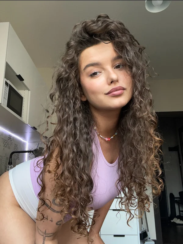 Victoria_Karma