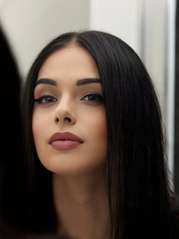 FREE PAGE | TS Girl Vikki
