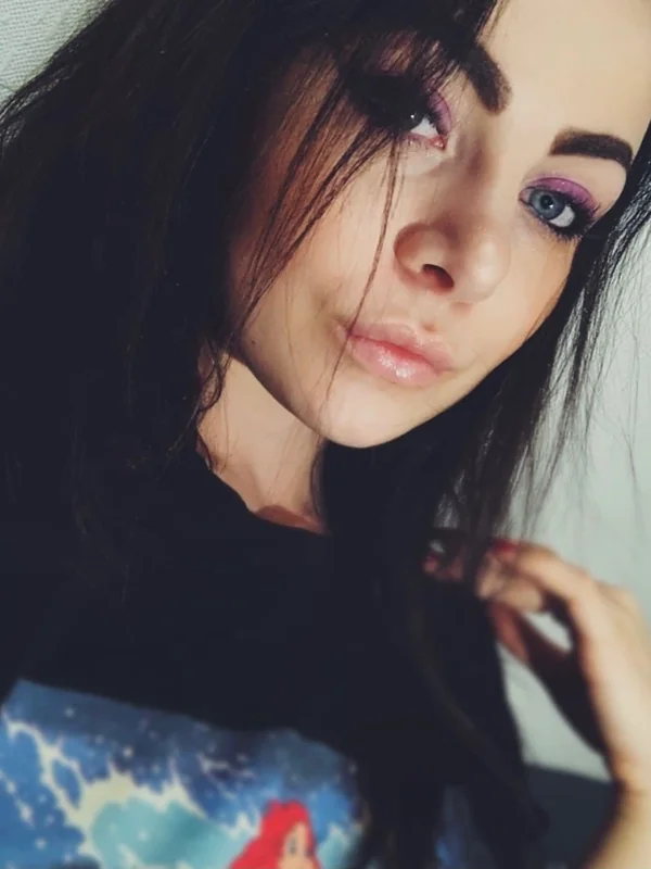 Victoria Wish🍓🍓🍓