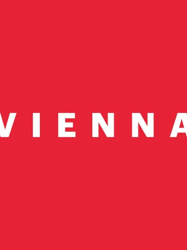 Vienna