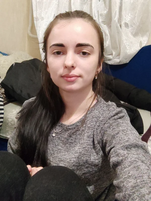 Viktoria