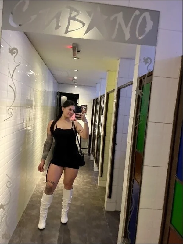 💦 HOT VIDEO CALL 💦