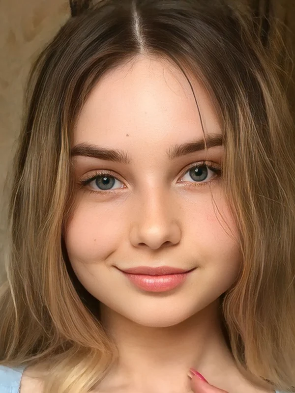 VIP Lill 🍒 Violett