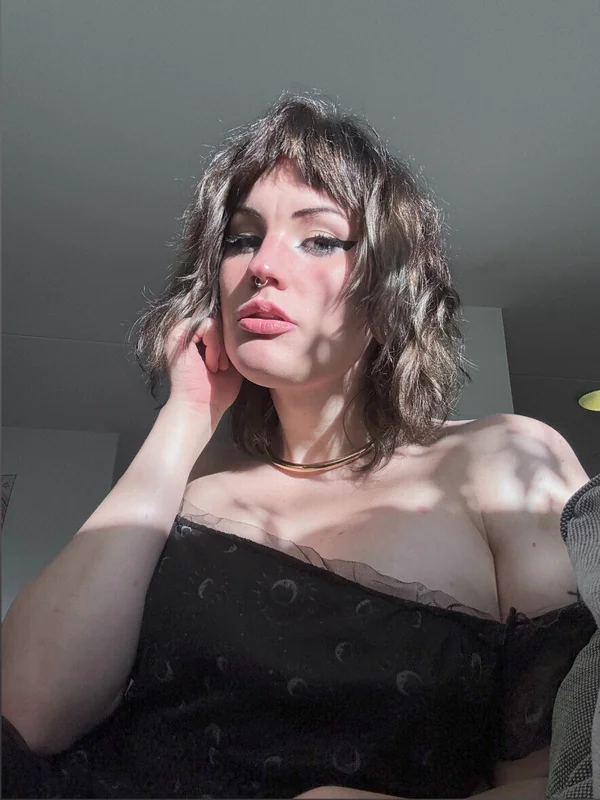 Pixie