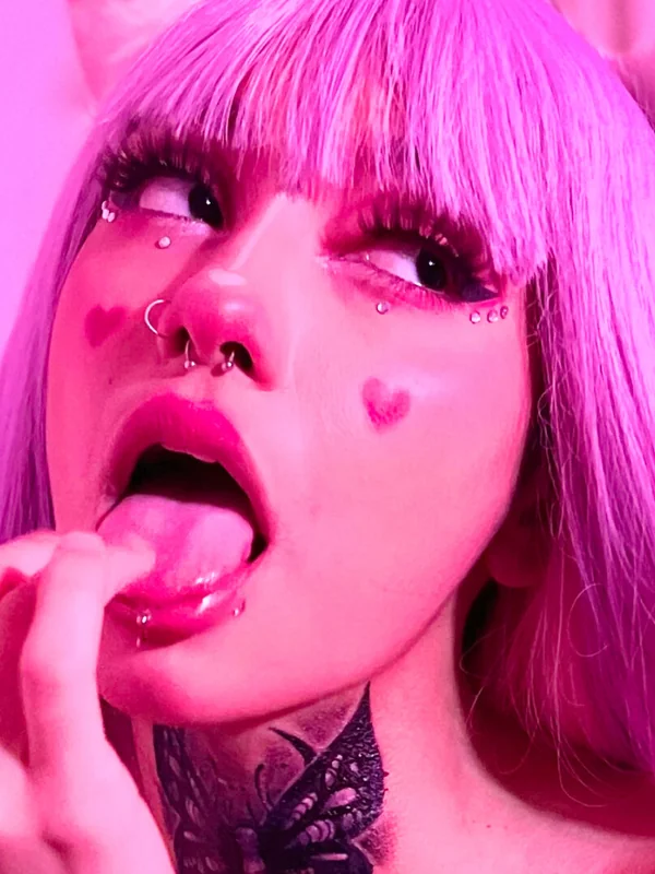 ‧₊˚ ☁️ 𝑳𝒖𝒏𝒂𝒓 𝑰𝒗𝒚. 𝑽𝑰𝑷 ࣪˙🌙.⋆˙