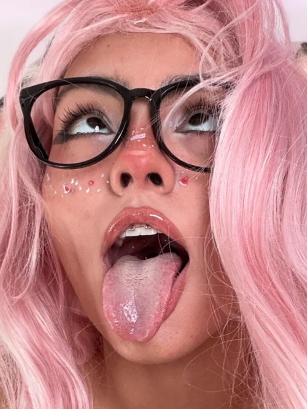 ⋆˙✮Nerdy B 🎀 𝓥𝓘𝓟✮⋆˙