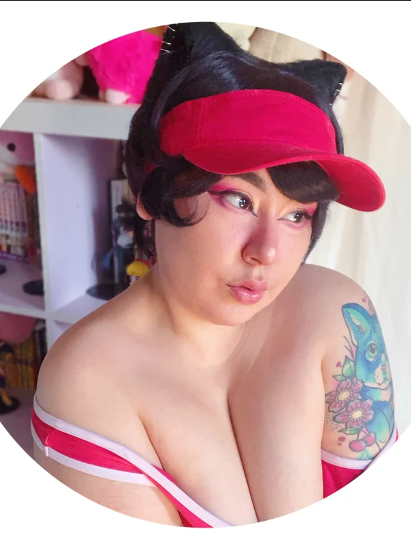 ✨💖Justbearwithmeplease💖✨