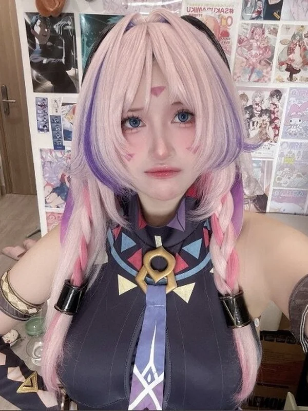 Capy ⋆˙⟡♡