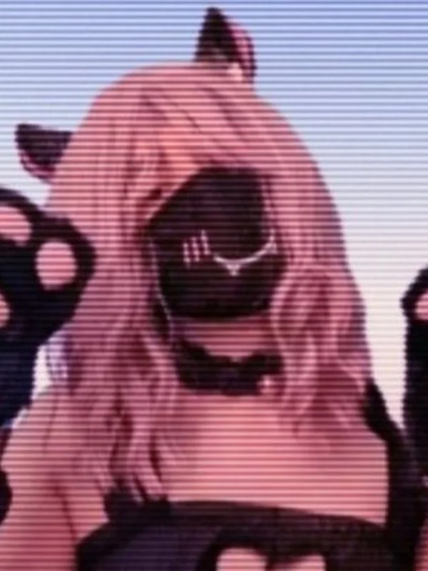 Page-VirtualFemboy