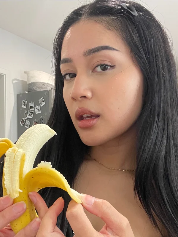 Vivian 🇨🇳🧁