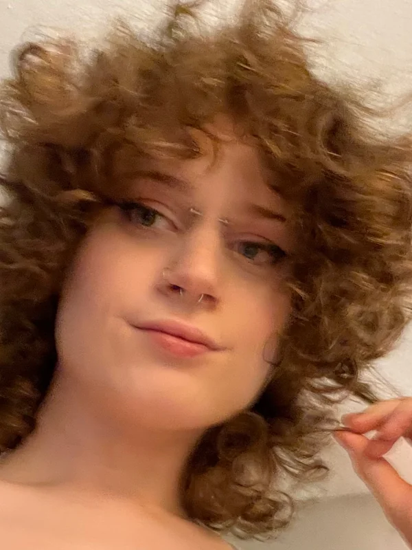 Vivian (NO PPV)