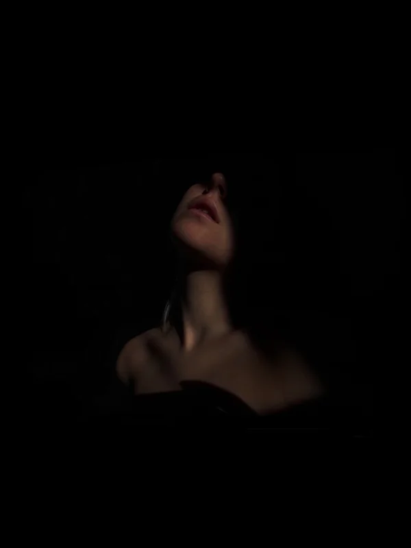 vivienne