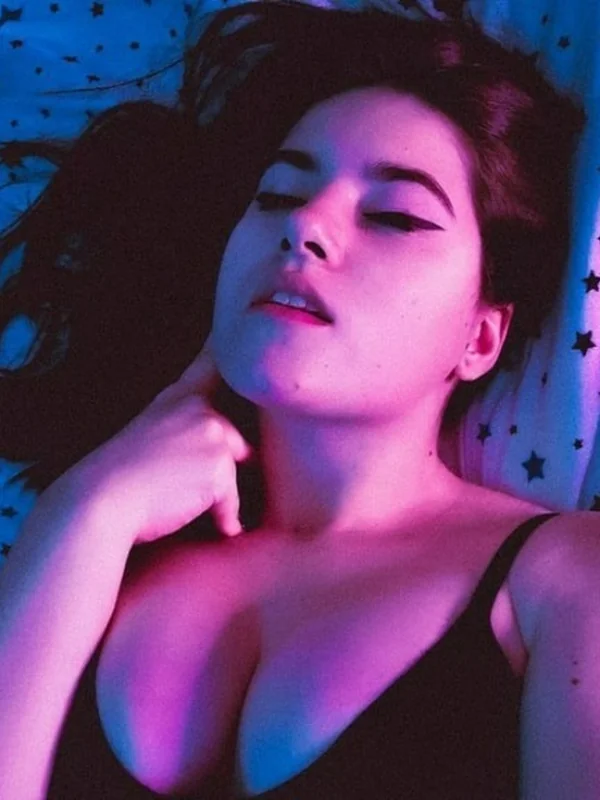 vivyenna