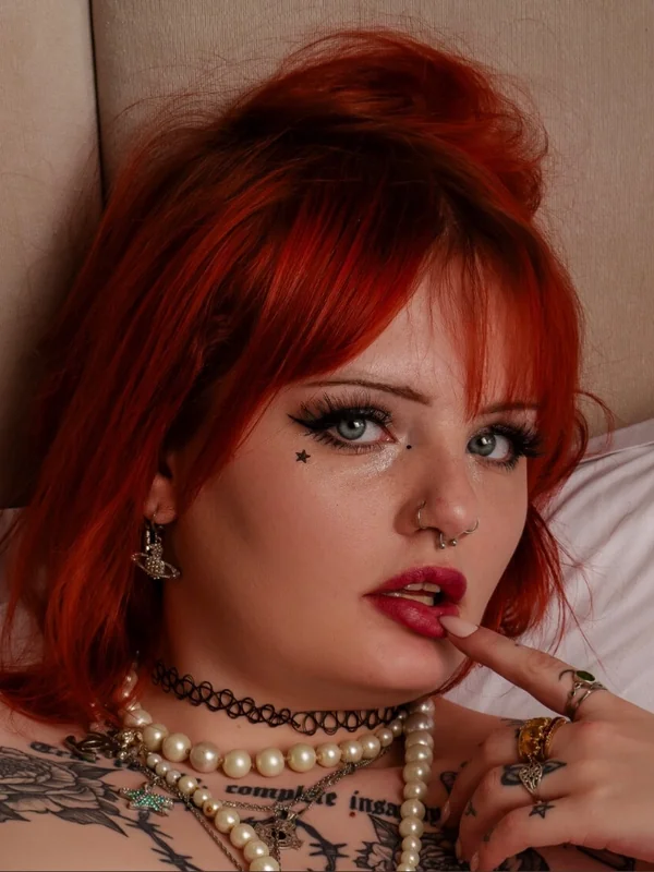 Pixie🧚 FREE SNAPCHAT PREMIUM FOR BUYERS