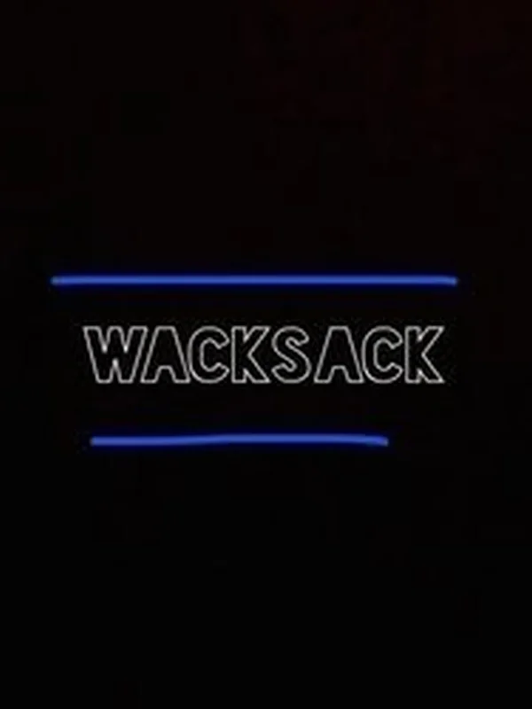 WackSack