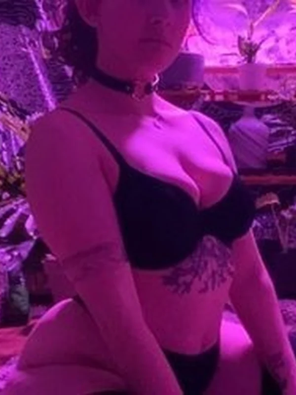 iz ✨