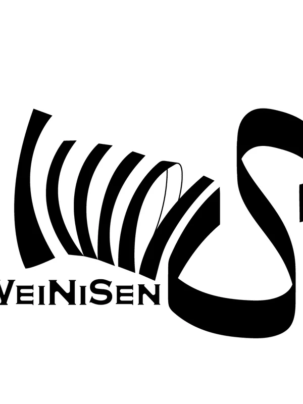 weinisen
