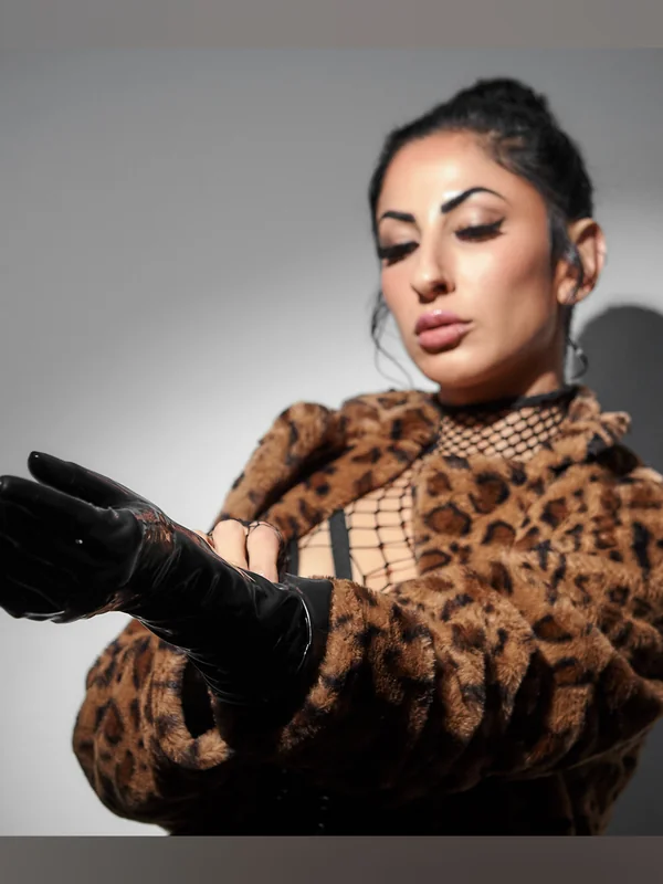 𝕾𝖆𝖘𝖍𝖆 𝖂𝖊𝖙𝖉𝖗𝖊𝖆𝖒𝖘