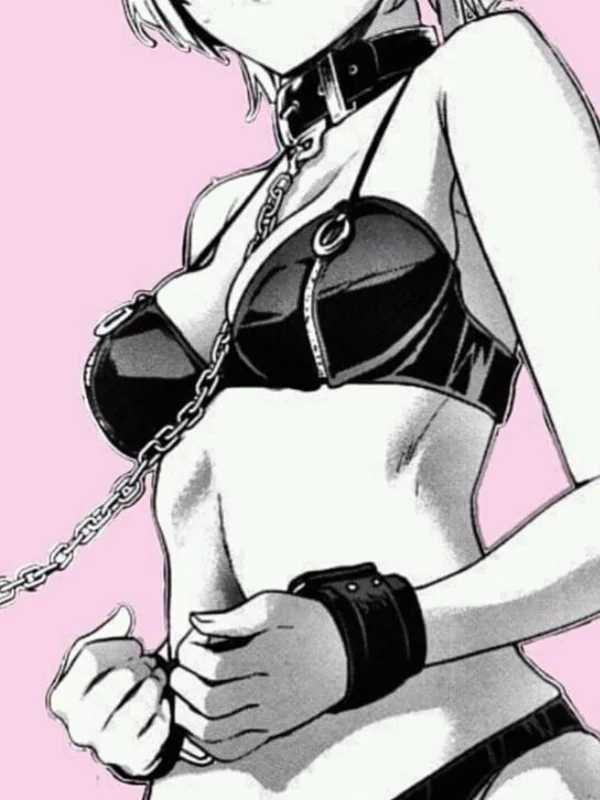 BDS69❤