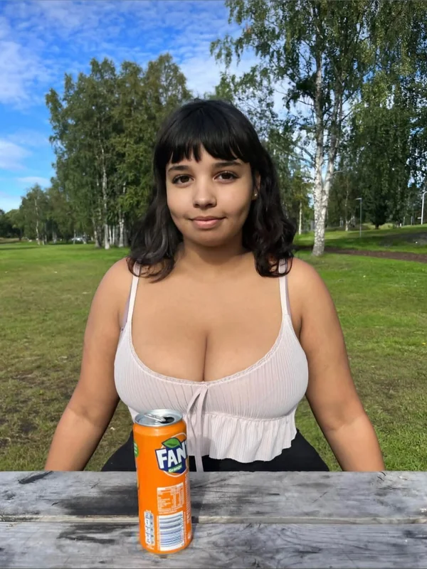hairy pussy BBW