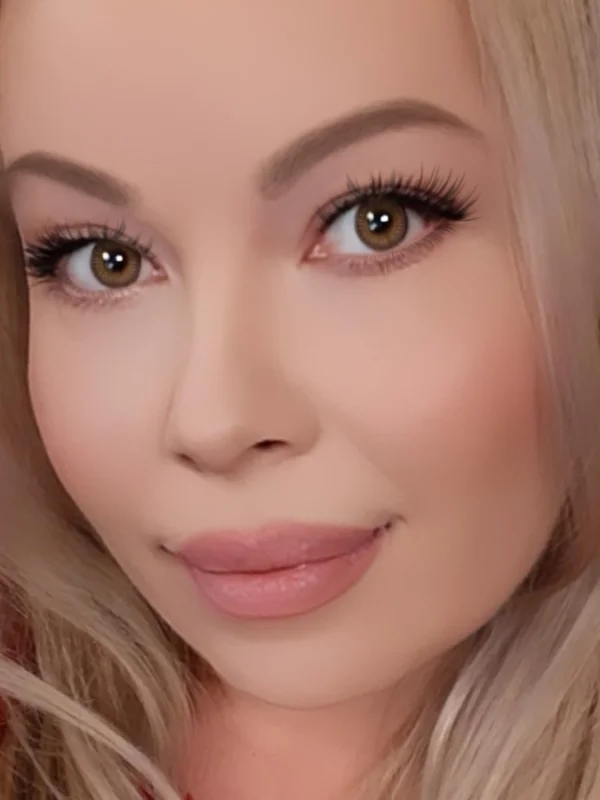 WhitneyLynnCams