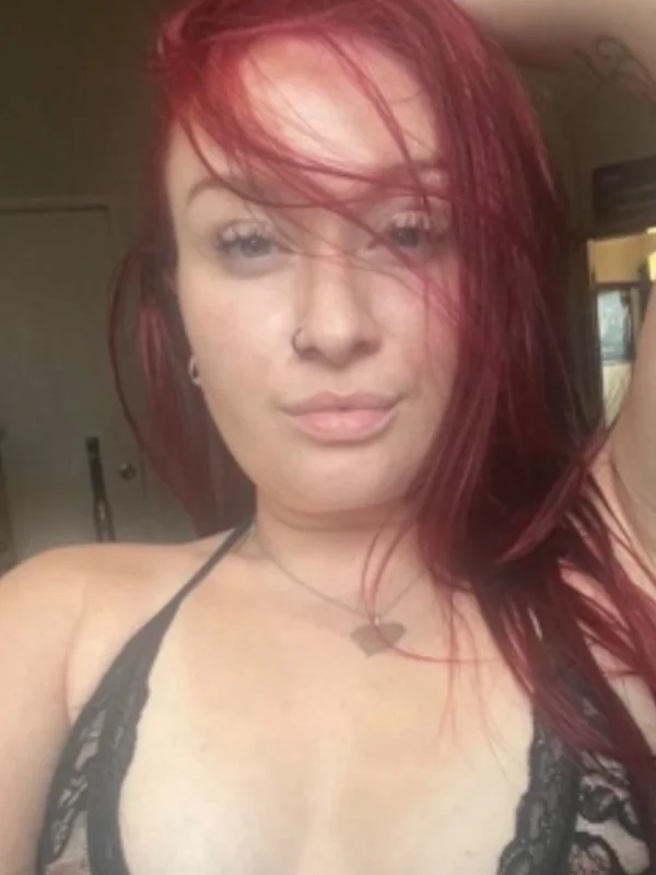 Michelle