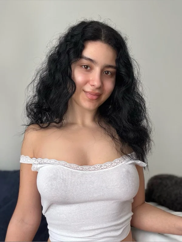 Gia K