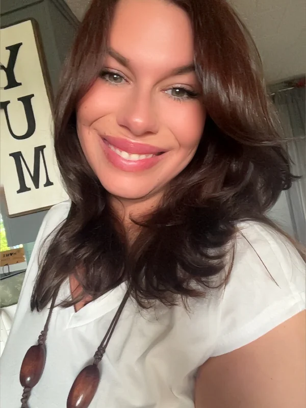 WickedSexyMaineAH 🫦