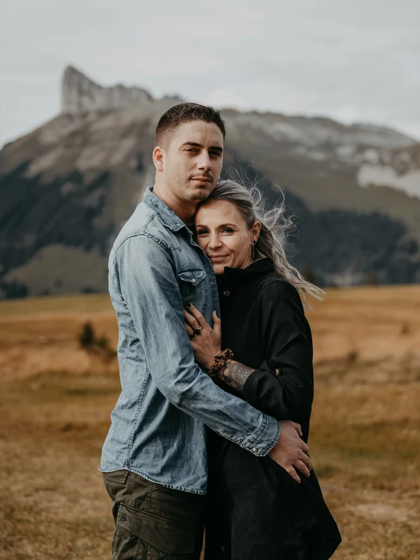 ♥️ Couple Fun VIP ♥️ NO PPV ♥️