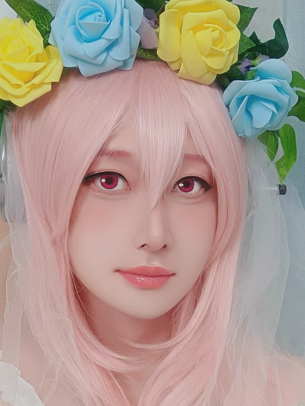 🌸Lilya October🌸