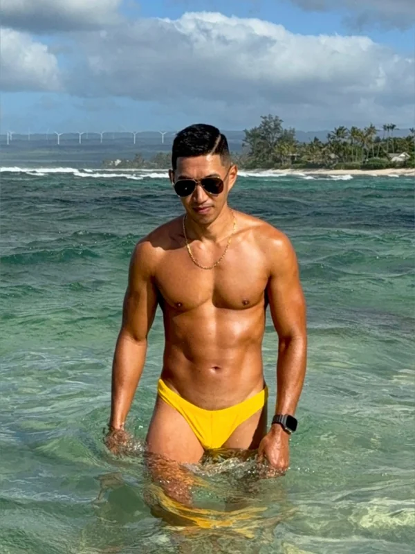 willinhawaii_free