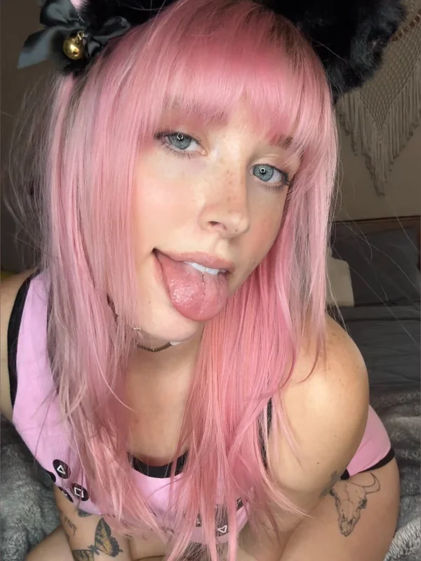Willow’s secret 💋 Your Girl next door
