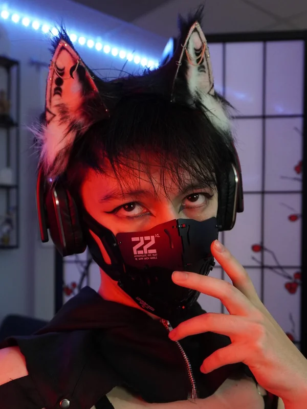willzoneium