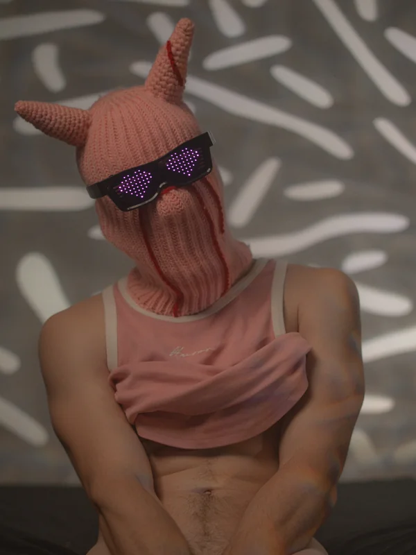 WindWhole