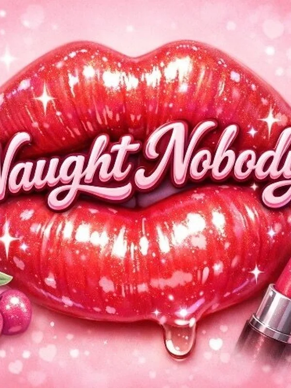 Naughty Nobody
