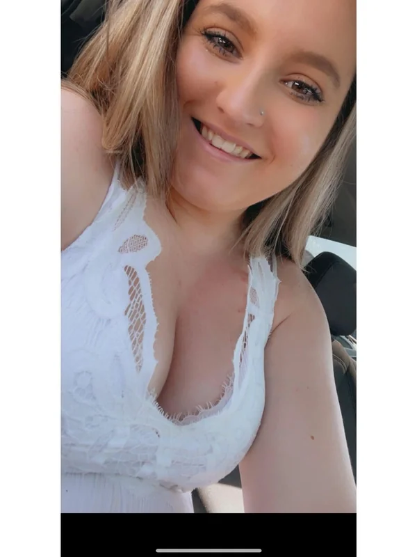 𝒹𝒶𝒹𝒹𝓎’𝓈 𝓅𝓁𝑒𝒶𝓈𝓊𝓇𝑒. ♡
