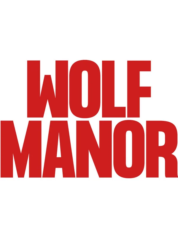 Wolf Manor by Lana Wolf