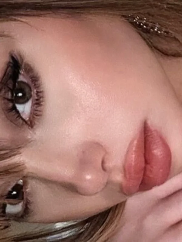 🖤DOLLCE DELUXE🖤