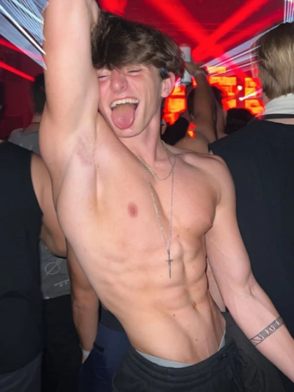Bryan Carter