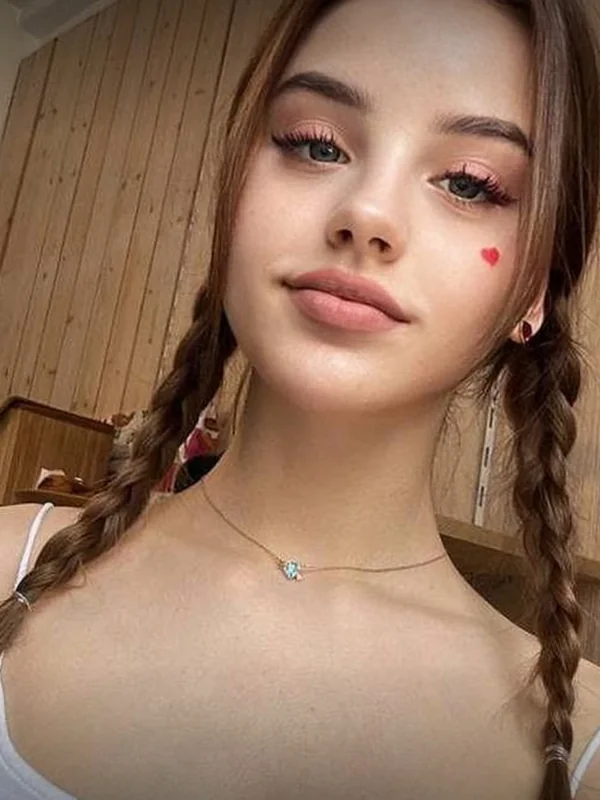 𝚆𝚘𝚗𝚍𝚎𝚛 𝙴𝚟𝚊♡