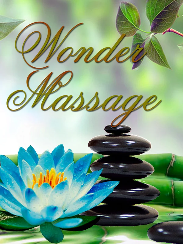 Wonder Massage