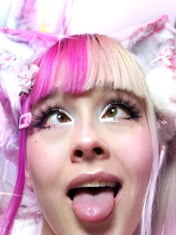 wuffelipuffeli