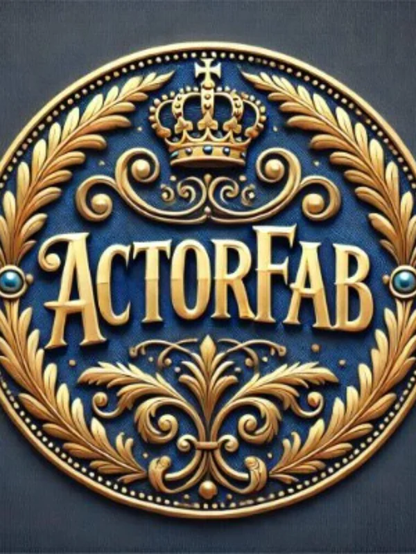 ActorFab