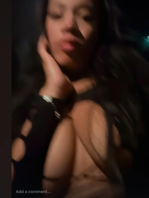 Desi