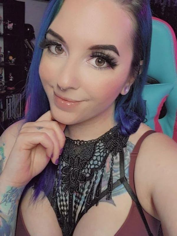 Xeno_Queen