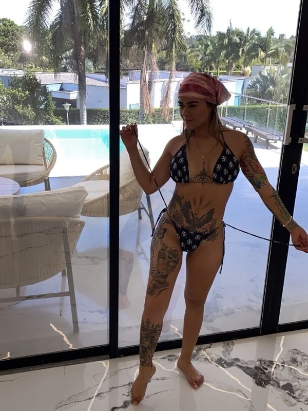 Melisitabb
