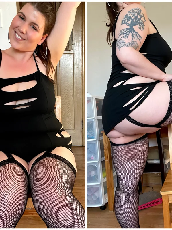 Magz Louise