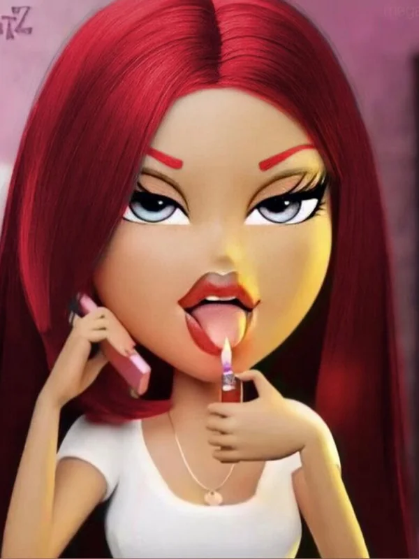 X.margarita.x