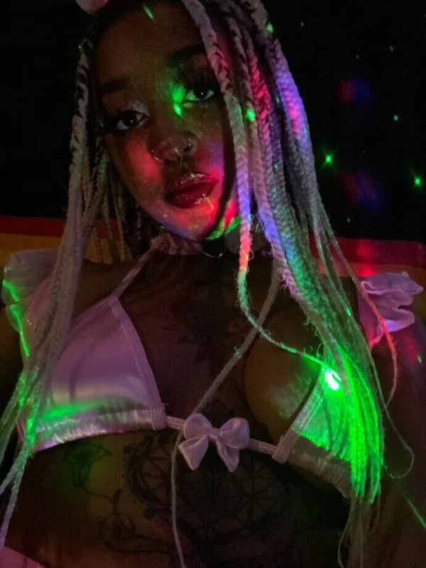 🥀Seductress Skellingtxn🎃