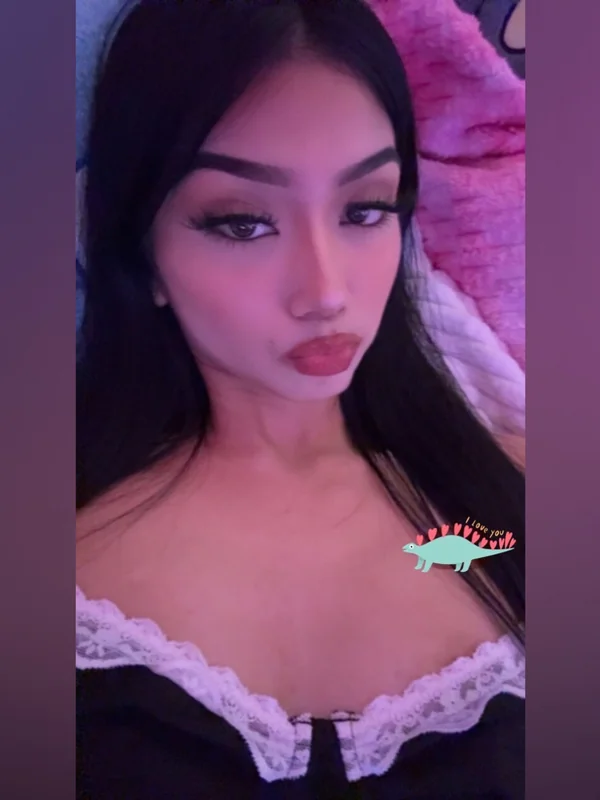 diana💋